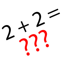 #2 - The Ship of Theseus