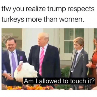 Shoes On Fire Podcast