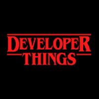 How to Develop More Secure Software with Steve Feldman