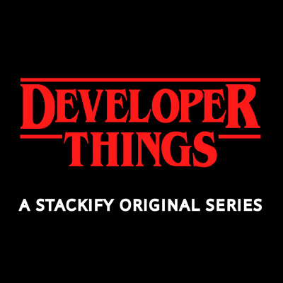Stackify Developer Things
