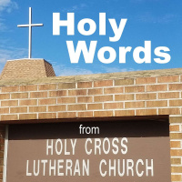 25th Sunday after Pentecost