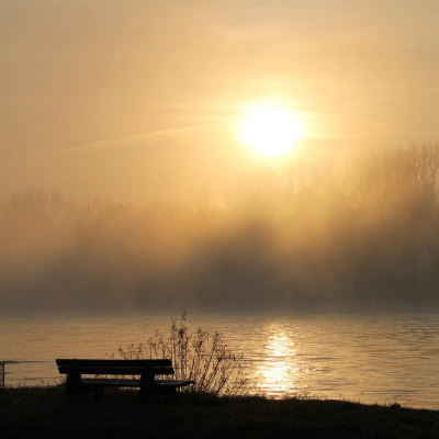 Reise-radioshow Auf Antenne Mainz - Jede Woche Neue Reisetipps