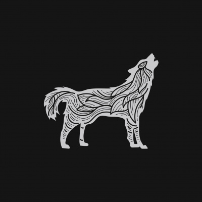 Breaking The Boy Code