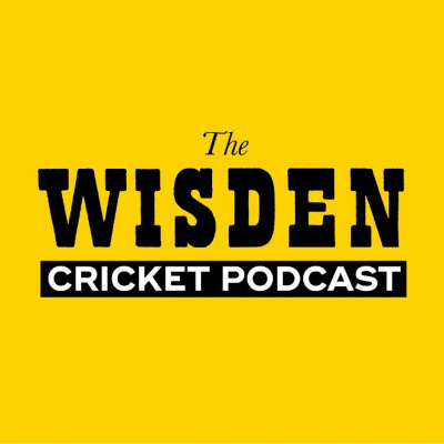 Wisden Cricket