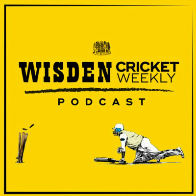 Wisden Cricket