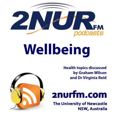 Wellbeing