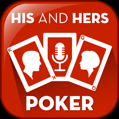 His And Hers Poker