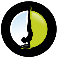 Power Flow Class with Christy Dorger