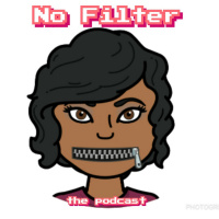 Parenting,the internet, and verses battles...