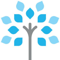 Episode 9: 3 Tips for Preparing for College over Summer Break (with guest Jenny Sass from my529)