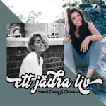 Ett Jädra Liv Med Swica  Clarén