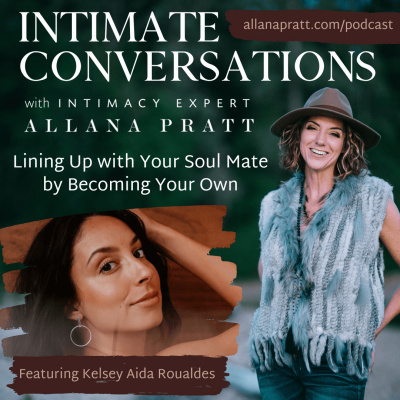 Intimateconversationspodcasts Podcast