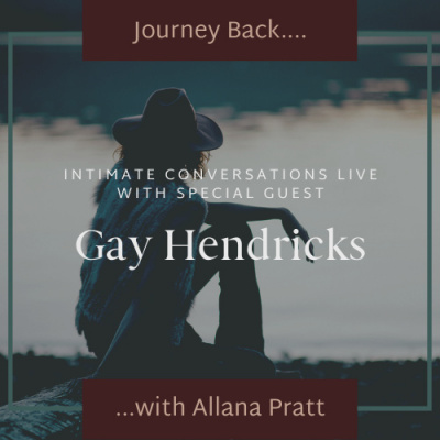 Intimateconversationspodcasts Podcast
