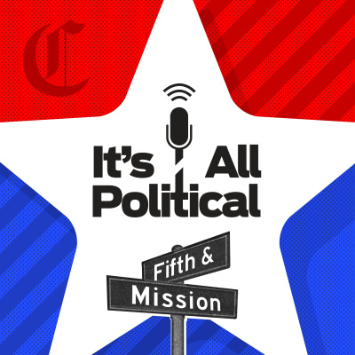Its All Political