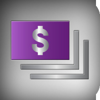 MAR43: How you can live the millionaire lifestlye