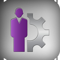 MAR193: What’s up with your database?