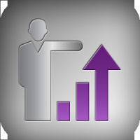 MAR182: What does your retirement look like?