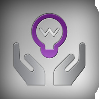 MAR178: Productivity Getter Beliefs 5-8