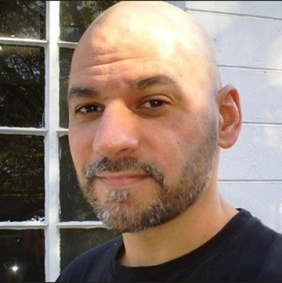 The Making Agents Rich Show With Darin Persinger  Jonathan Rivera