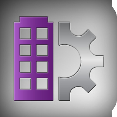 The Making Agents Rich Show With Darin Persinger  Jonathan Rivera