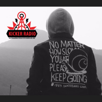 KickerTalk22 - 1985的2016