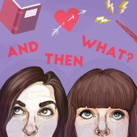 Now Thats What I Call And Then What?: Volume 1