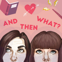 Christina Aguileras Discography