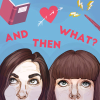 Eight Flavours Of Welsh