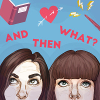 People Who Work In Porn Are Probably The Cleanest