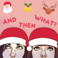 ATW Christmas 2: Electric Boogaloo