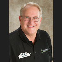 The Travel Dreams Radio Hour - Universal Studios Florida - Wes Lasher