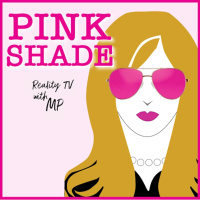436 - Patreon Bonus: 60 Days In (season 1) with Mary Payne and KIMBERLY of ADWD