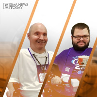 #54 - Roundtable About Corona Virus