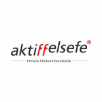 Aktiffelsefe Bursa