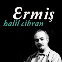 Gemiyi Beklerken