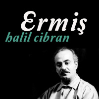 Zaman Üstüne