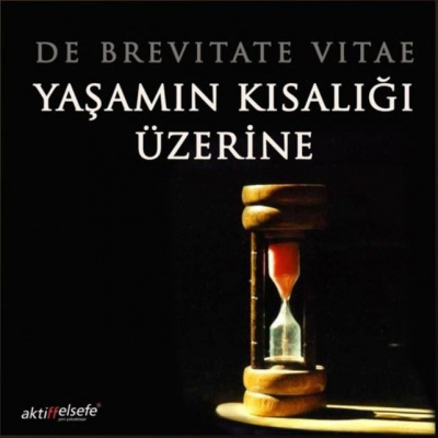 Aktiffelsefe Bursa