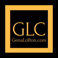 Episode 74 : Jeremy Roll – An update from a Passive Investor