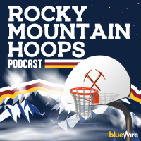 Four troubling takeaways from the Nuggets first four games