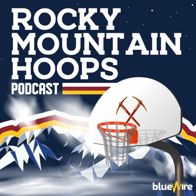 Denver Nuggets Daily