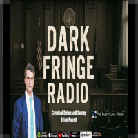Discussing Diddy With Criminal Defense Attorney Brian Pakett