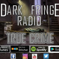DFR Episode #052 True Crime