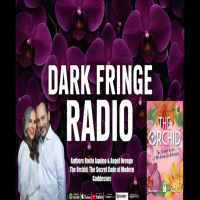 Unlocking The Code The Orchid and the Rise of the Modern Goddess