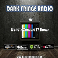 DFR Episode #113 Worlds Craziest TV Shows