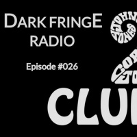 DFR Episode #026 The 27 Club