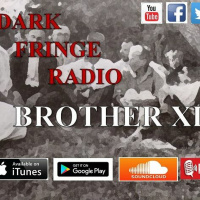 DFR Episode #040 (LIVE) Brother 12