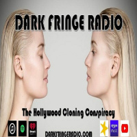 DFR Ep #131 The Hollywood Cloning Conspiracy