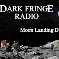 DFR Episode #044 Moon Landing Debate
