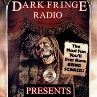 Dark Fringe Radio Episode #008 Top 5 Horror Movies