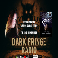 The Zozo Phenomenon with Darren Evans
